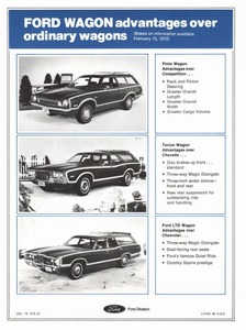 1972 Ford Wagon Facts-08.jpg